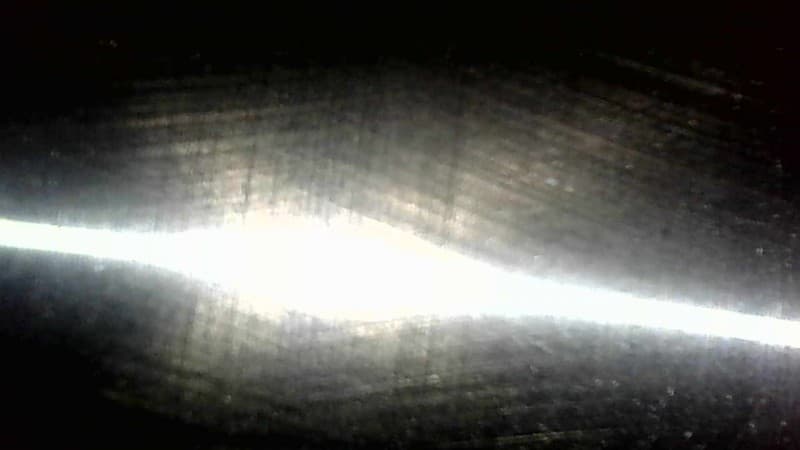 Part 19 - Additional view