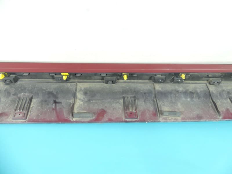 Part 9 - Additional view