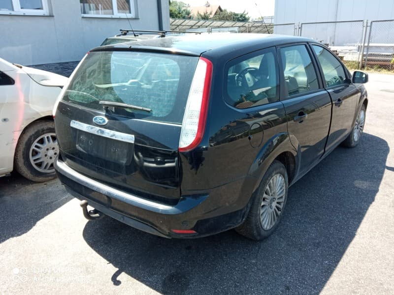 Zdjęcie pojazdu