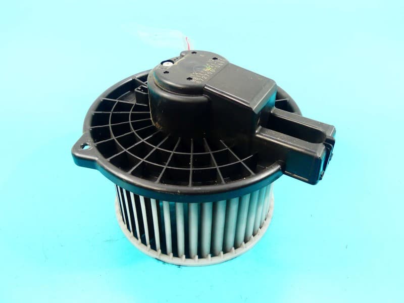 Part 0 - Main image