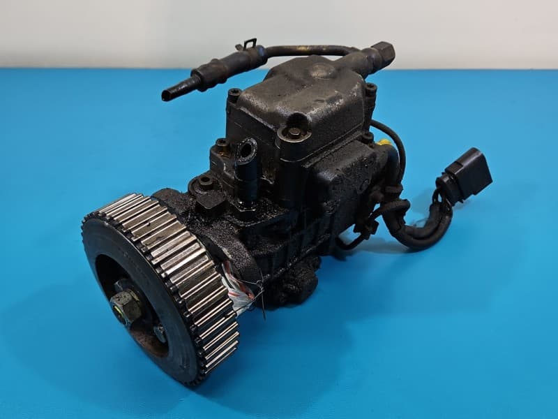 Pompa wtryskowa Vw Golf IV 1,9 tdi 0460404977