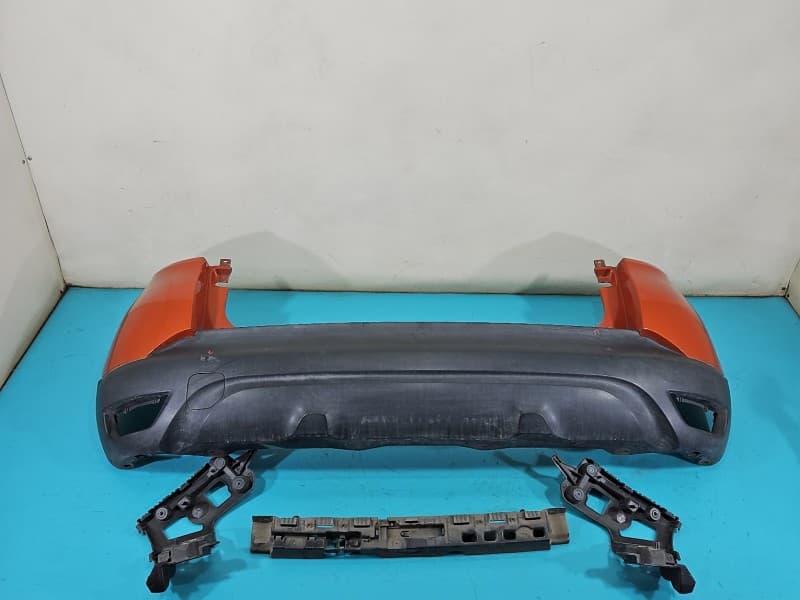 Part 0 - Main image