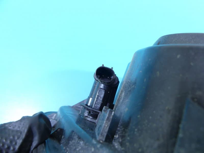 Part 5 - Additional view