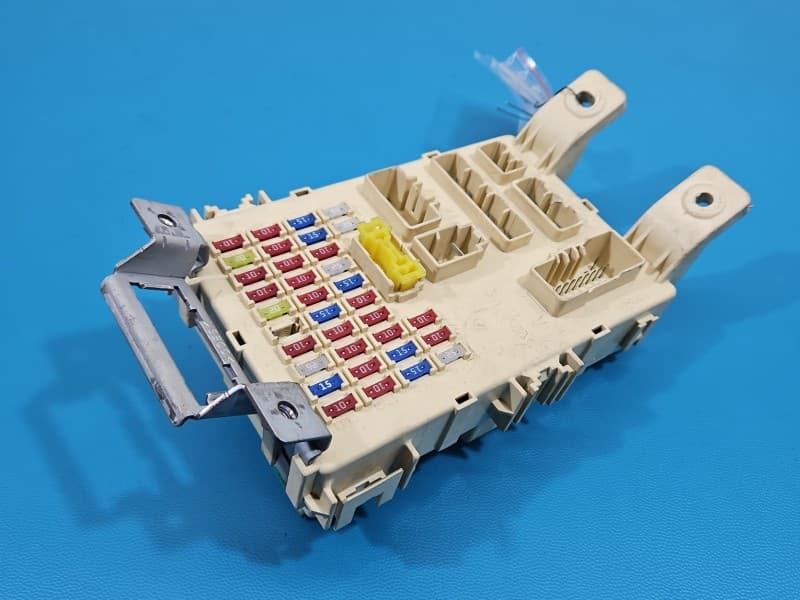 Part 0 - Main image