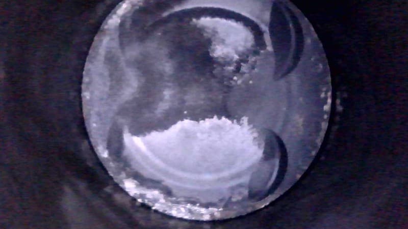 Part 19 - Additional view
