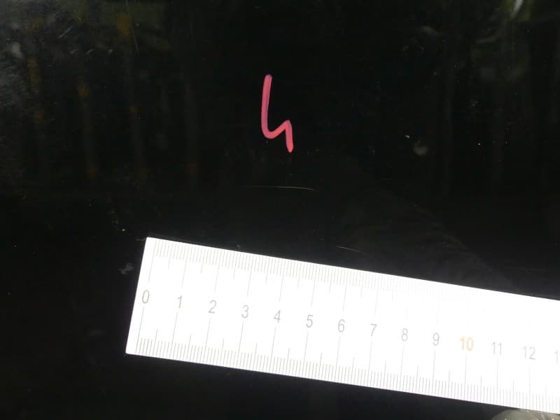 Part 6 - Additional view