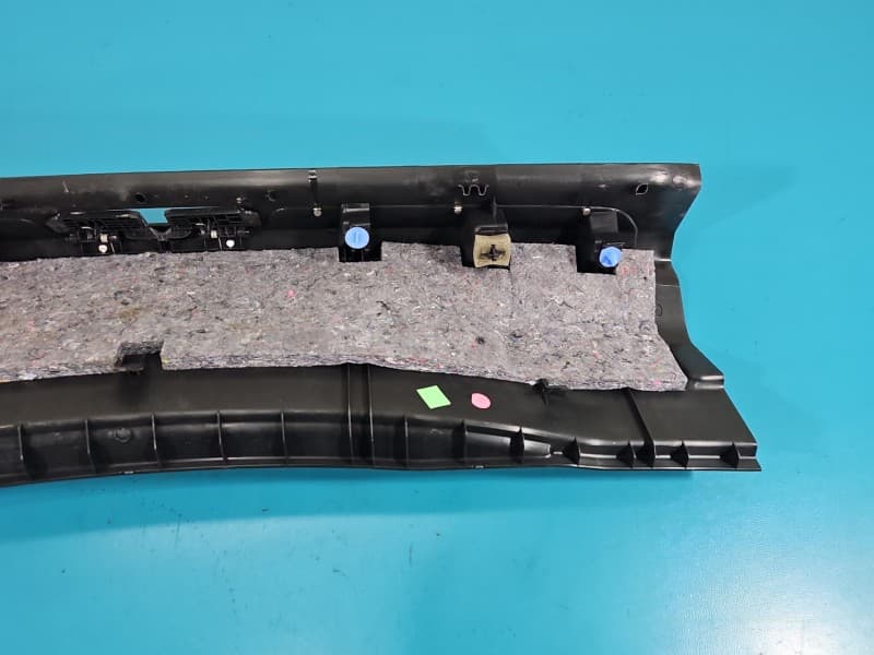 Part 6 - Additional view