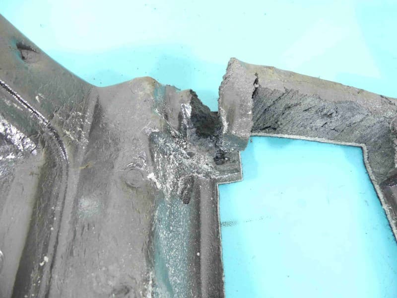 Part 7 - Additional view
