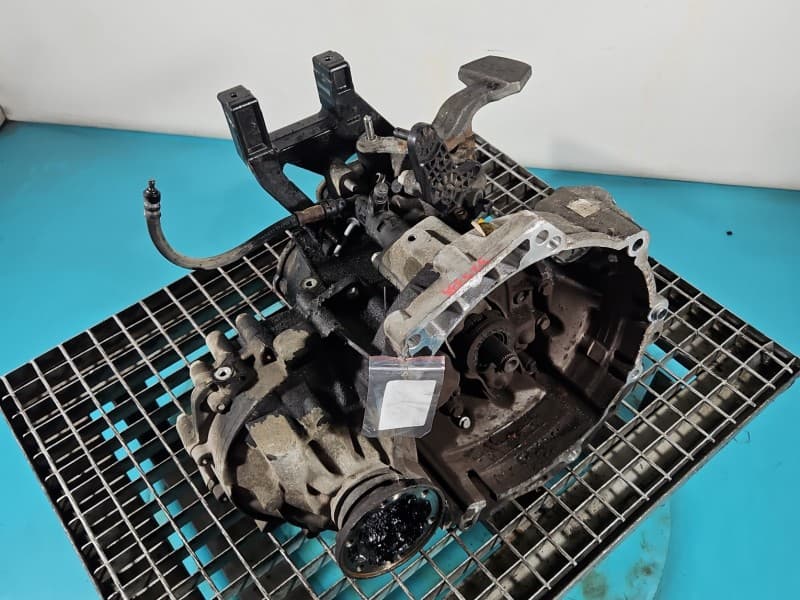 Part 0 - Main image