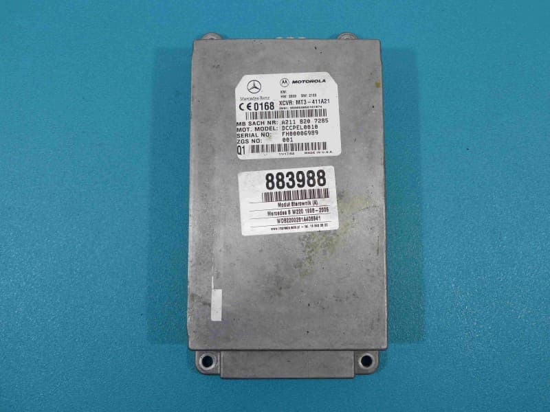 Part 0 - Main image