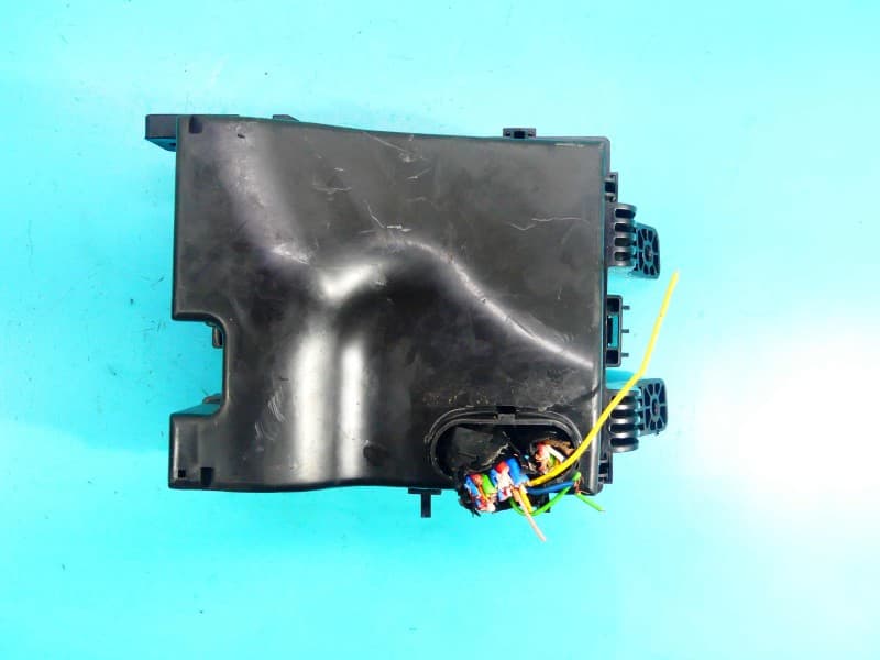 Part 3 - Additional view