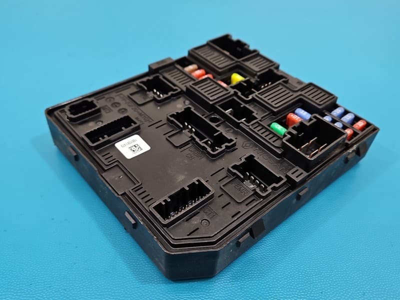 Part 0 - Main image