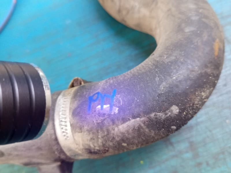 Part 10 - Additional view