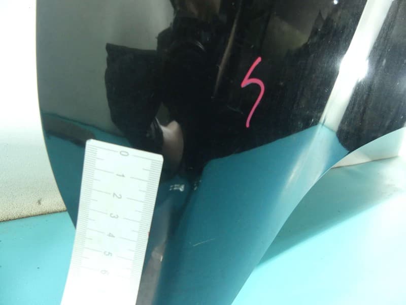 Part 5 - Additional view