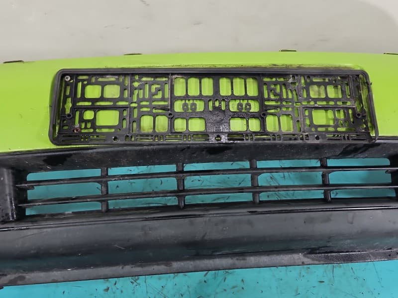 Part 5 - Additional view