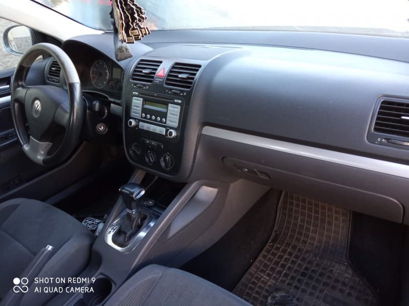 Zdjęcie pojazdu