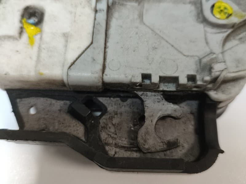 Part 5 - Additional view