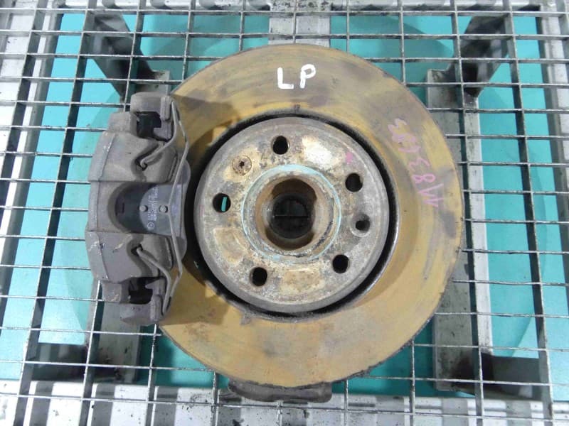Part 0 - Main image