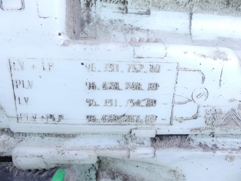 Part 6 - Additional view