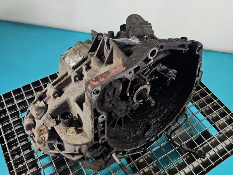 Part 0 - Main image