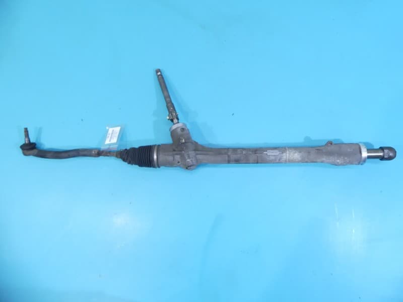 Przekładnia kierownicza maglownica Toyota Estima III 06-19 2,4 vvti 1X041502