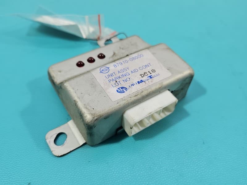Part 0 - Main image