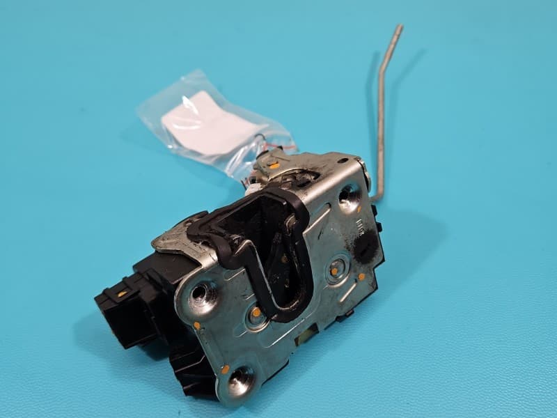 Part 0 - Main image