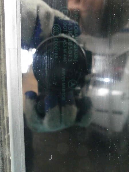 Part 3 - Additional view