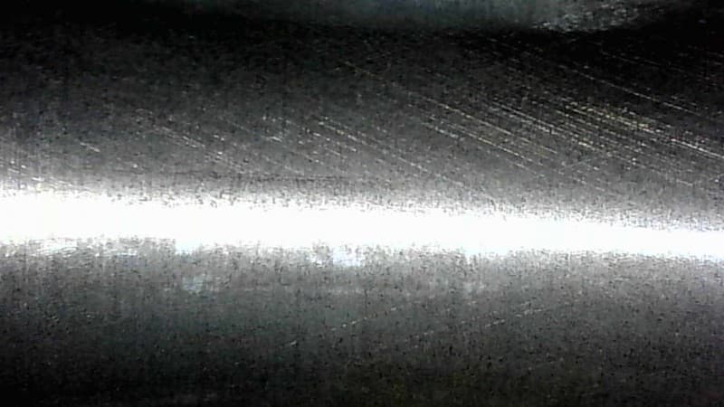 Part 18 - Additional view