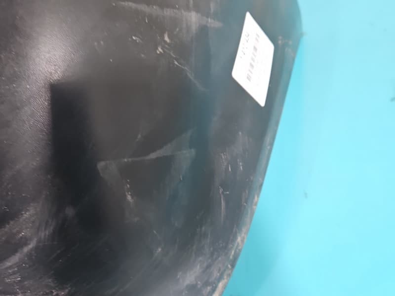 Part 7 - Additional view