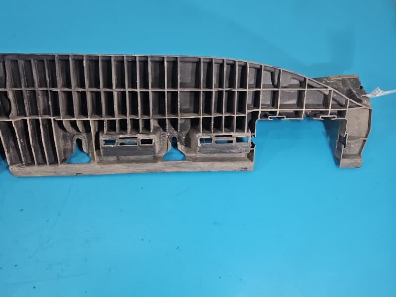 Part 2 - Additional view