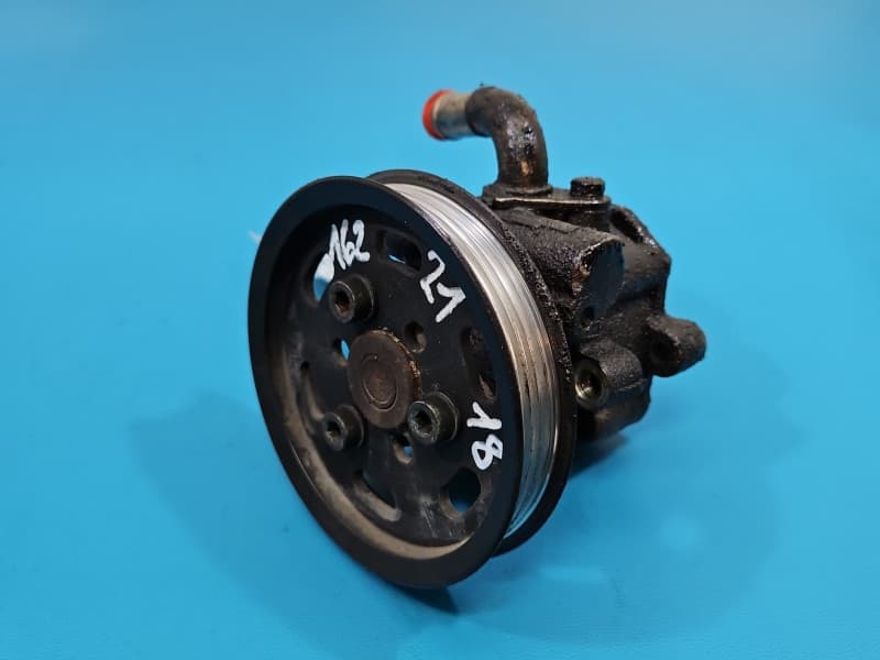 Pompa wspomagania Vw Passat B5 1,9 tdi 8D0145177Q