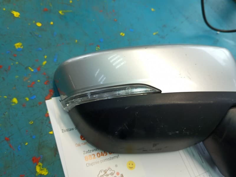 Part 23 - Additional view