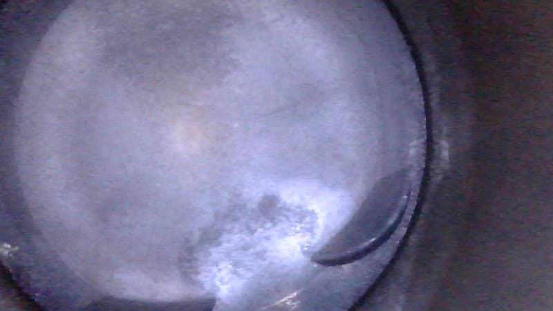 Part 21 - Additional view