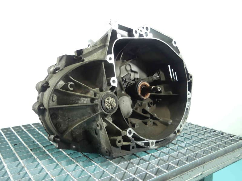 Part 0 - Main image
