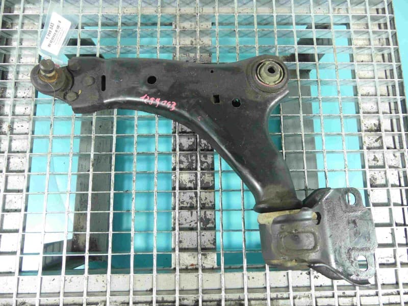 Part 0 - Main image