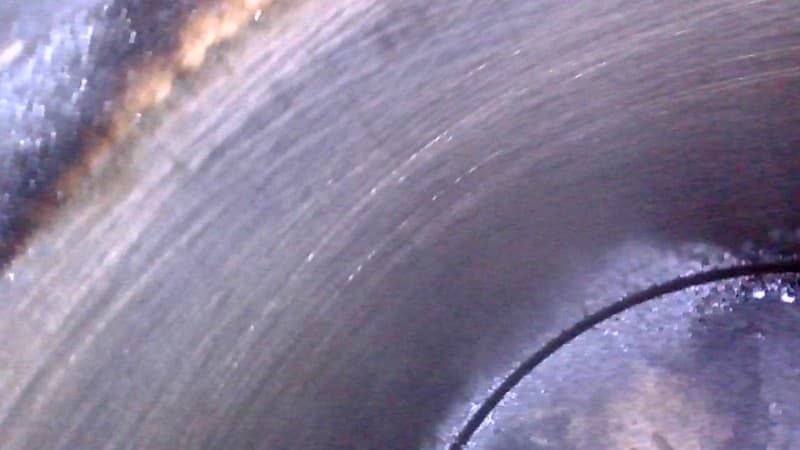 Part 13 - Additional view
