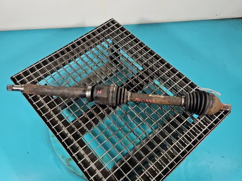 Part 0 - Main image