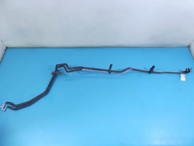 Przewód klimatyzacji rurka Toyota Estima III 06-19 2,4 vvti