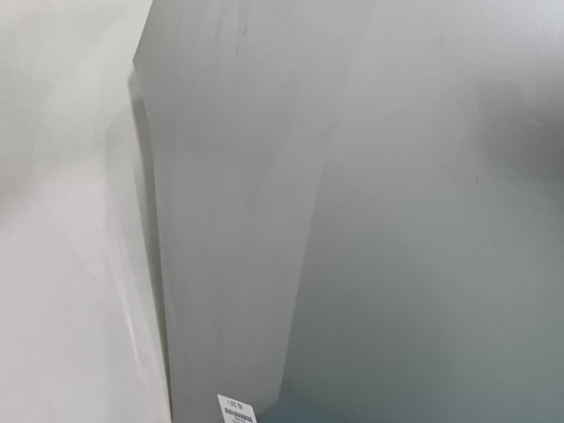Part 14 - Additional view