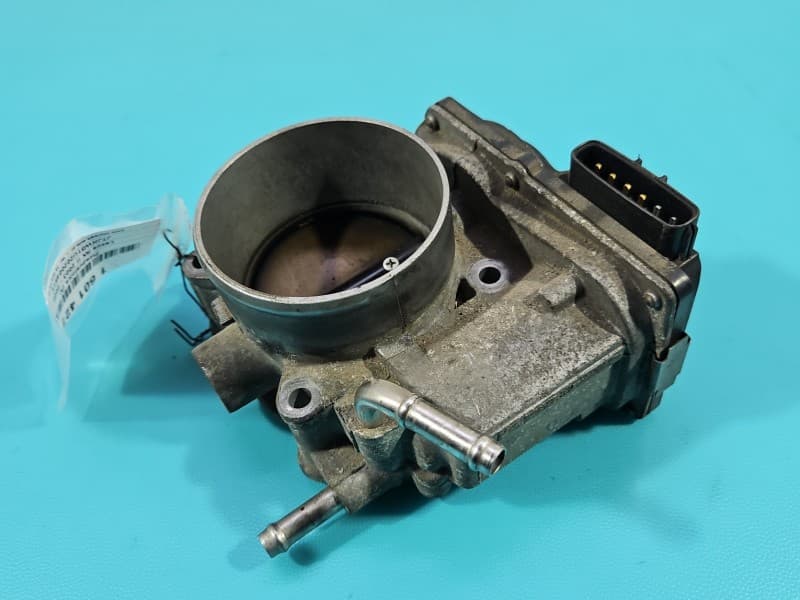Przepustnica LEXUS RX II 03-08 3,3 V6 3MZ 22030-20060