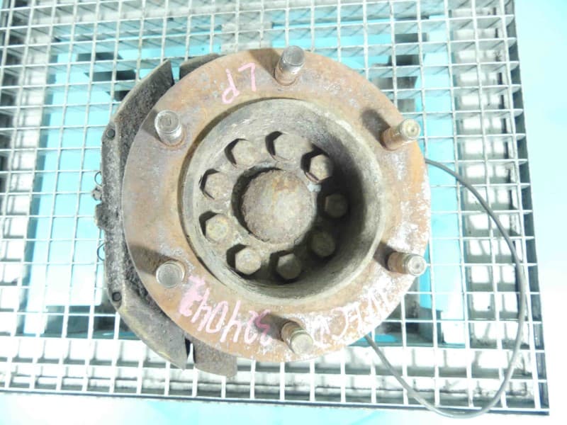 Part 0 - Main image