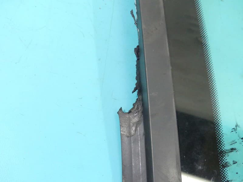 Part 2 - Additional view