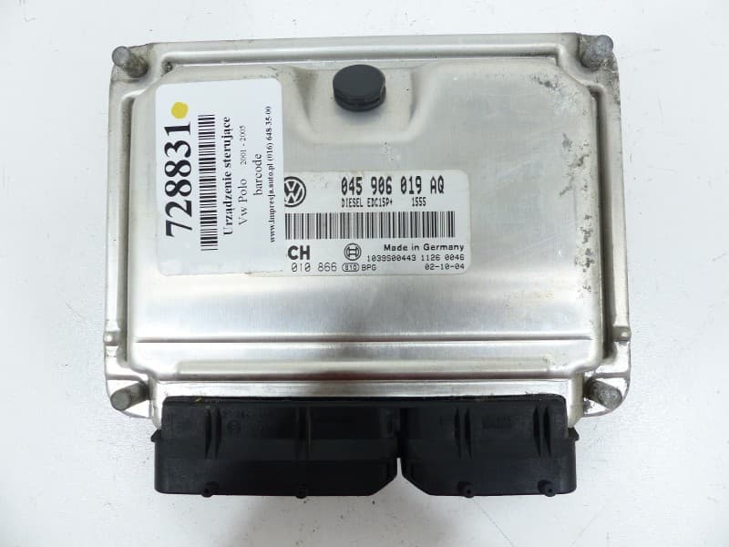 Part 0 - Main image