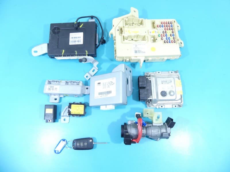 Part 0 - Main image