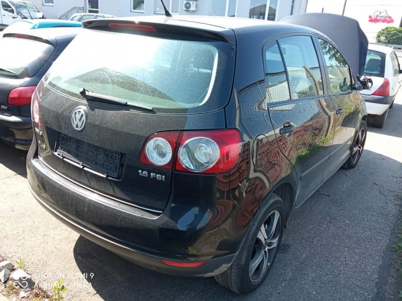 Zdjęcie pojazdu