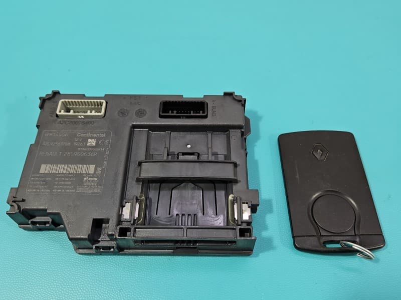 Part 0 - Main image