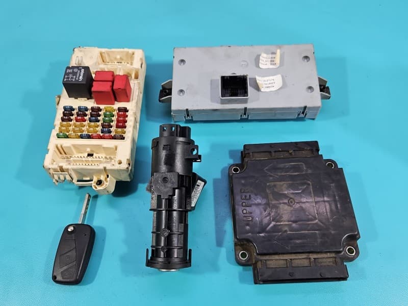 Part 0 - Main image