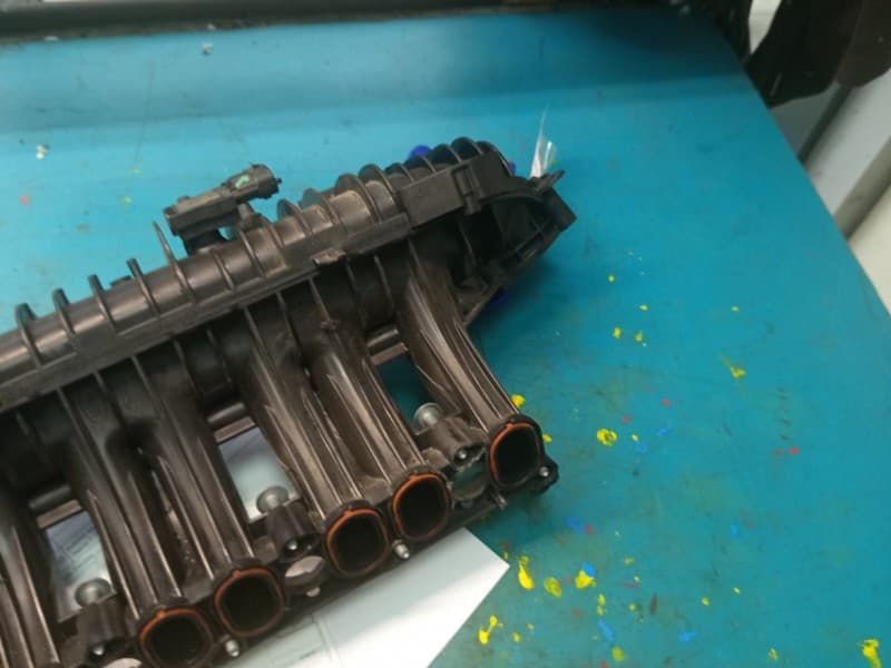Part 11 - Additional view
