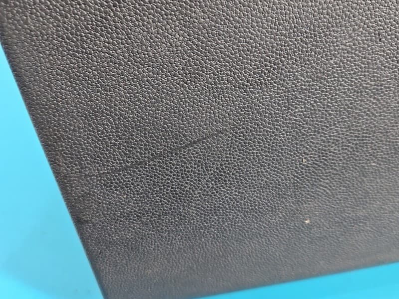 Part 6 - Additional view